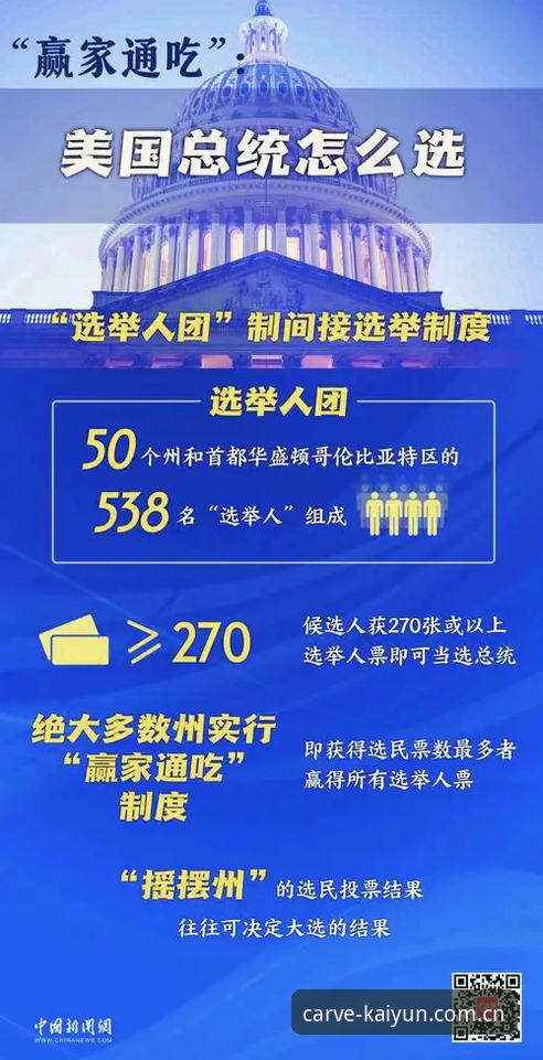 中国区开云KAIYUN电脑版 皇马主席大选结果出炉,弗洛伦蒂诺连任至2030年——开云体育平台上的深度解读