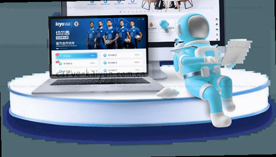 FAQ1：体育赛事支持哪些主要项目？