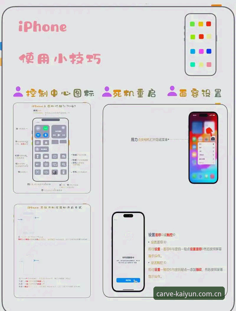 揭秘安卓APP“每一步都在刻画”：那些让你数据丢失的操作陷阱